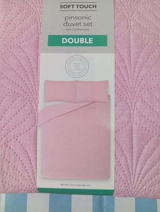 Buy & Sell Parkgate Rotherham - Photos for bedding