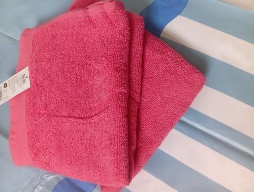 Buy & Sell Parkgate Rotherham - Photos for hand towels