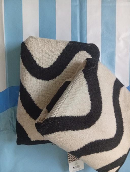 Buy & Sell Parkgate Rotherham - Photos for hand towels