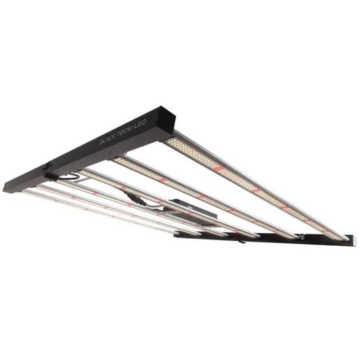 Buy & Sell Edgbaston Birmingham - Photos for Omega 720W LED Grow Light, Read Description.