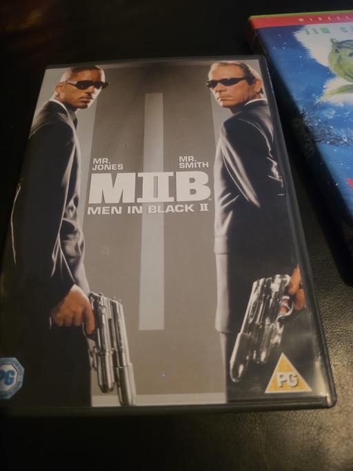 Buy & Sell Cradley Heath Sandwell - Photos for DVD’s