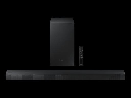 Buy & Sell Dudley Port Sandwell - Photos for Samsung HW-A550 Soundbar & Subwoofer MINT CON