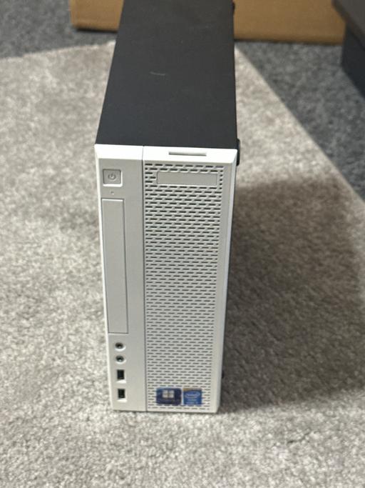 Buy & Sell Penmaenmawr Conwy - Photos for Stone pc for sale