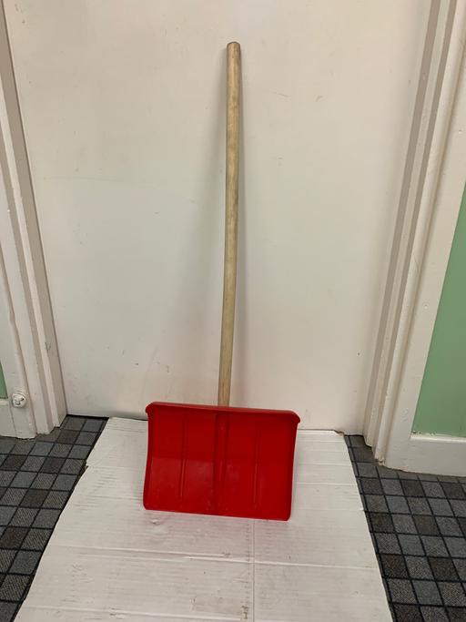 Buy & Sell Leamore Walsall - Photos for Children’s snow shovel