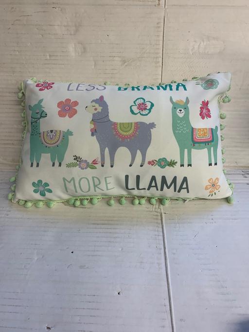 Buy & Sell Leamore Walsall - Photos for Children’s cushion