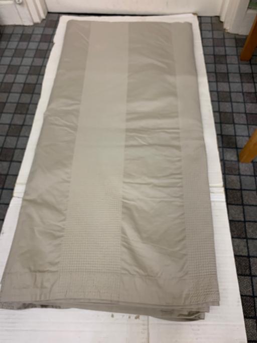 Buy & Sell Birchills Walsall - Photos for Double quilt cover from next