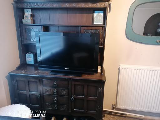 Buy & Sell Washwood Heath Birmingham - Photos for cabinet