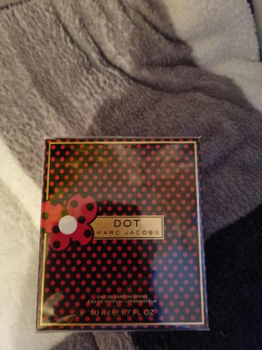 Buy & Sell Grangemouth Falkirk - Photos for Perfume