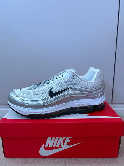 Buy & Sell Childswickham Wychavon - Photos for Nike Air Max TL 2.5