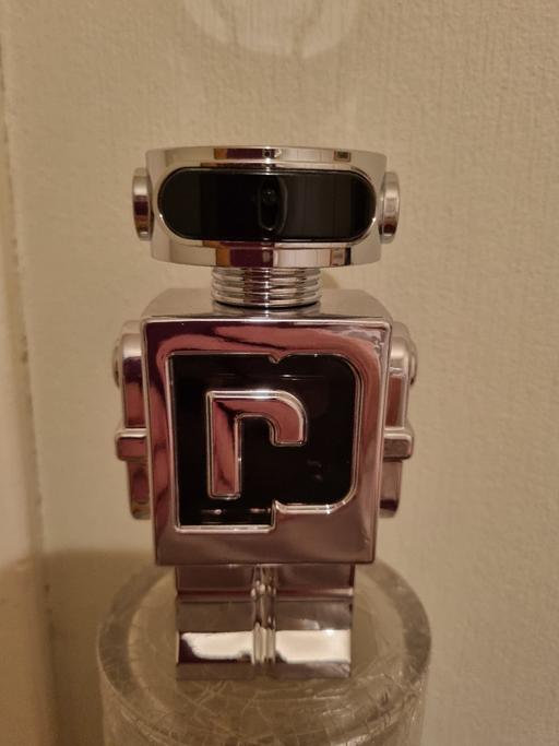 Buy & Sell Grangemouth Falkirk - Photos for Aftershave