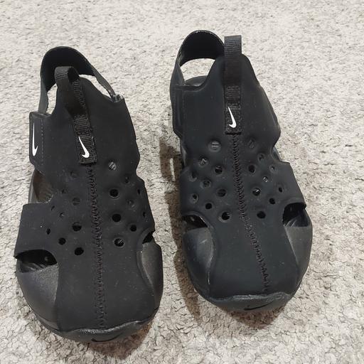 Buy & Sell Great Barr Sandwell - Photos for Nike shoes