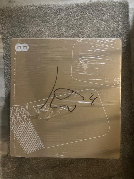 Buy & Sell Sutton Leach Saint Saint Helens - Photos for EE smart WiFi pro extenders