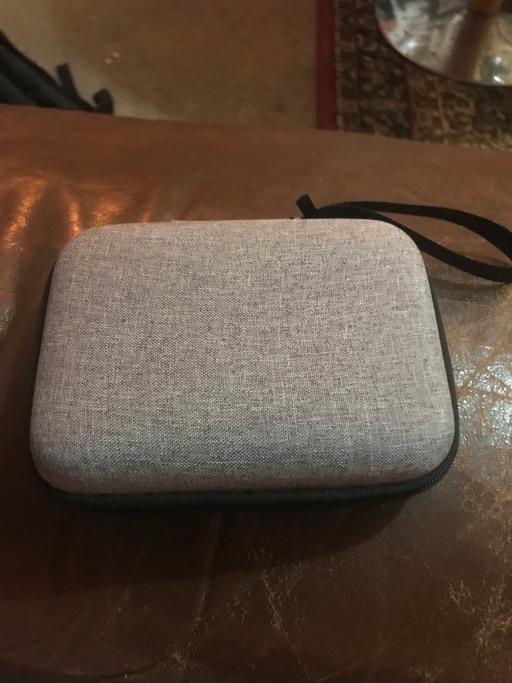 Buy & Sell Radford Semele Warwick - Photos for Console carrying case