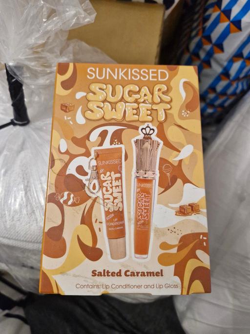 Buy & Sell Pellon Calderdale - Photos for new