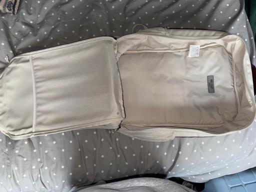 Buy & Sell Scawthorpe Doncaster - Photos for Nike Bag