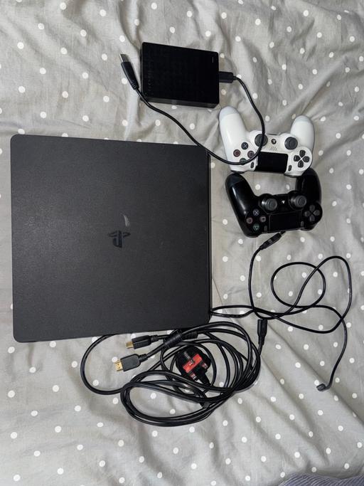 Buy & Sell Bentley Doncaster - Photos for Tv and ps4