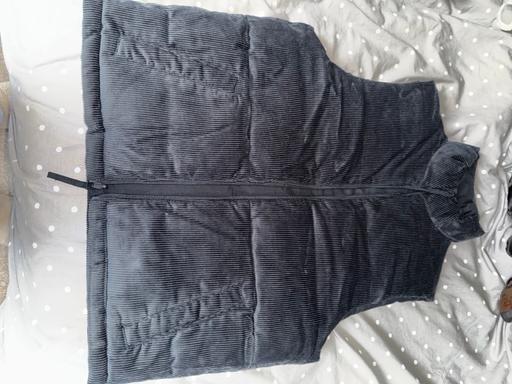 Buy & Sell Cusworth Doncaster - Photos for Hollister Gilet