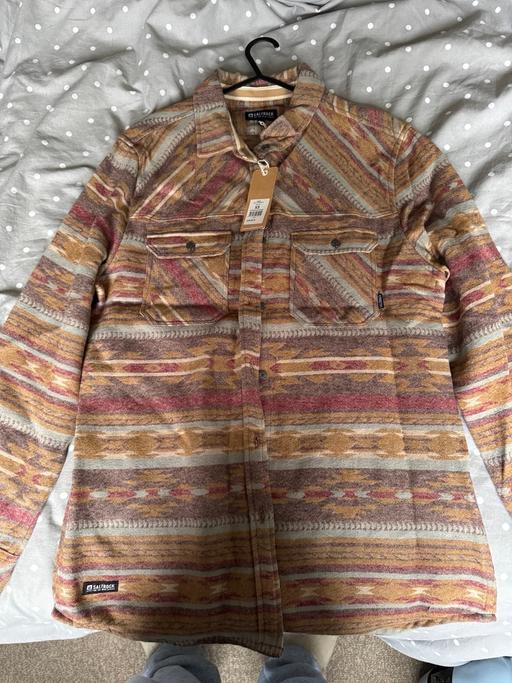 Buy & Sell Cusworth Doncaster - Photos for Men’s shirt