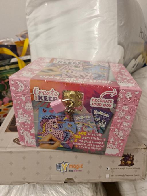 Buy & Sell Pellon Calderdale - Photos for new kids