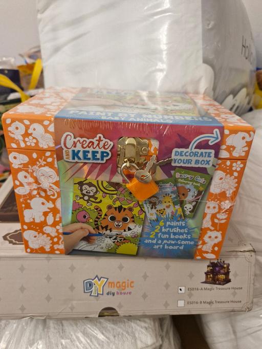 Buy & Sell Halifax Calderdale - Photos for new kids