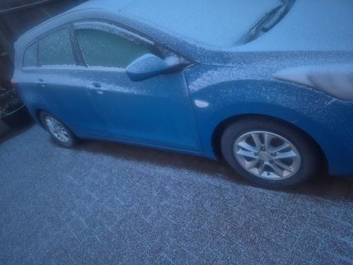 Vehicles Chelmsley Wood Solihull - Photos for selling my Hyundai £1650ono