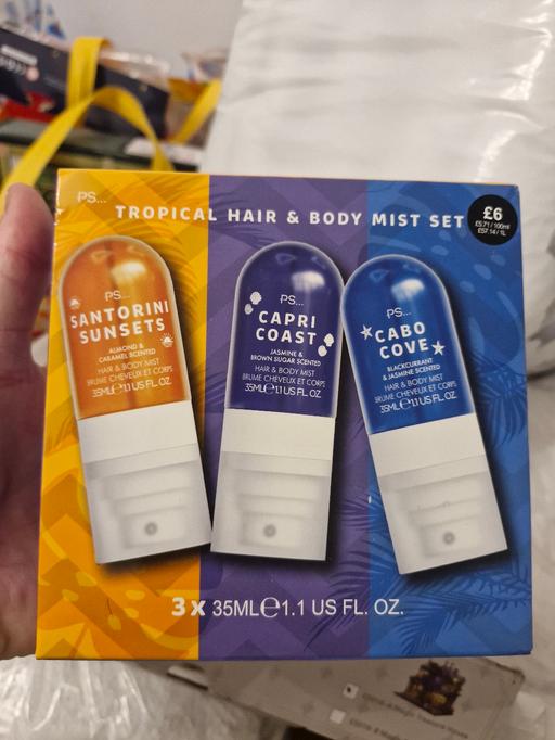 Buy & Sell King Cross Calderdale - Photos for new sealed