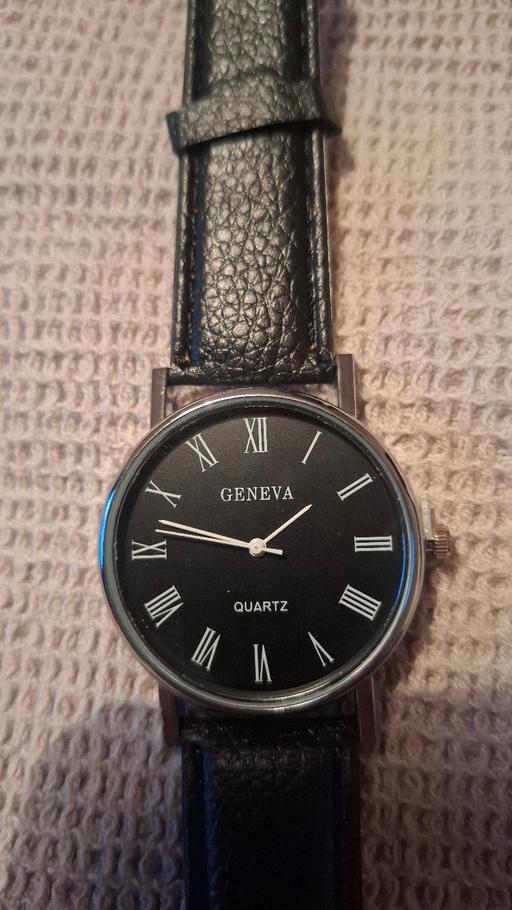 Buy & Sell Chapel Fife - Photos for Ladies Watch