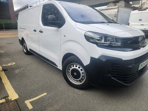 Buy & Sell Poplar East London - Photos for MAN WITH VAN