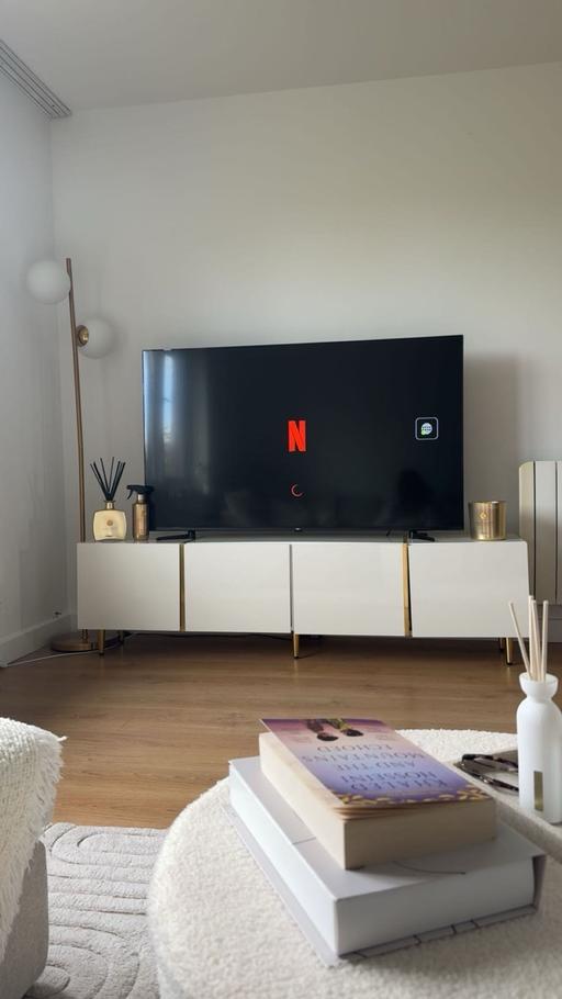 Buy & Sell Bethnal Green East London - Photos for TV stand