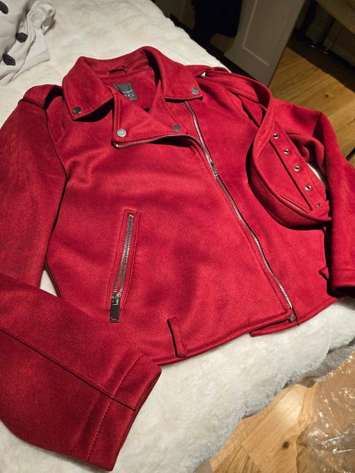 Buy & Sell Upper Holloway North London - Photos for jacket