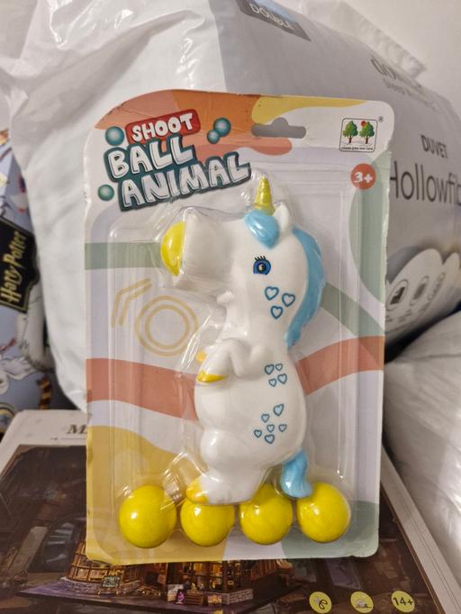 Buy & Sell Greasbrough Rotherham - Photos for kids toy new