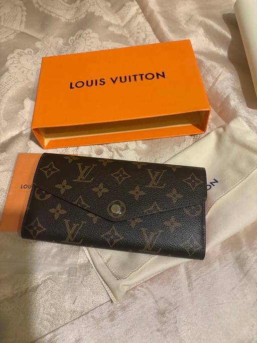 Buy & Sell Thornton Heath Croydon - Photos for Wallet