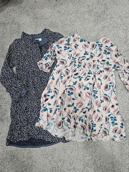 Buy & Sell Weston Point Halton - Photos for Age 2-3 dress bundle