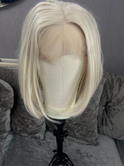 Buy & Sell Ardwick Manchester - Photos for wigs