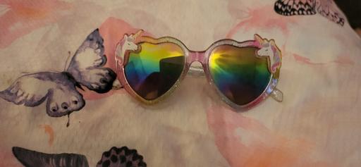 Buy & Sell Radcliffe Bury - Photos for girls sunglasses