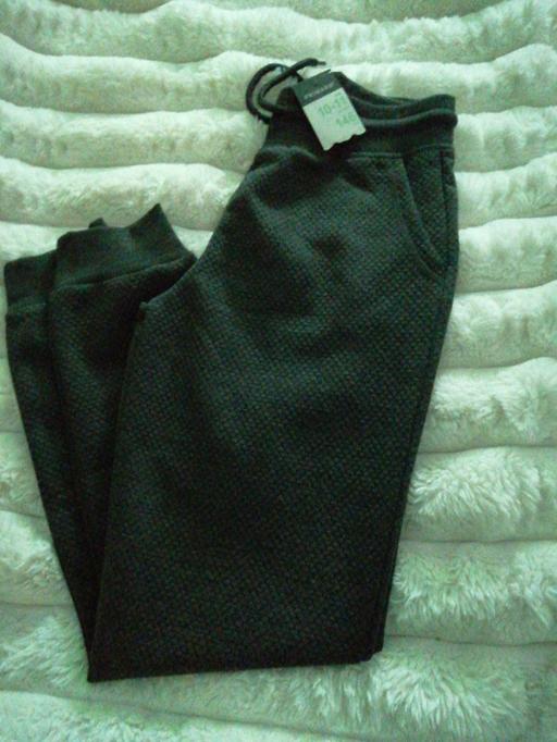 Buy & Sell Wednesfield Wolverhampton - Photos for *10/11 * yrs Boys Joggers