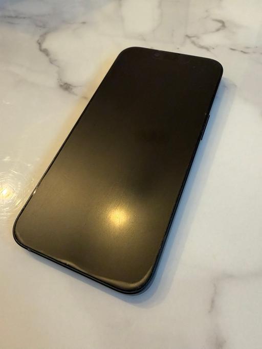 Buy & Sell Streetly Walsall - Photos for Iphone 14 128GB