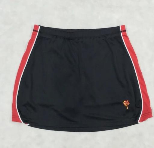 Buy & Sell Bradmore Wolverhampton - Photos for Highfields School PE Skort 28/30