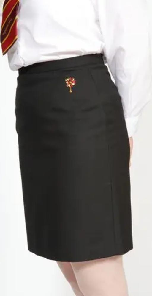 Buy & Sell Bradmore Wolverhampton - Photos for Highfield School Skirt 28