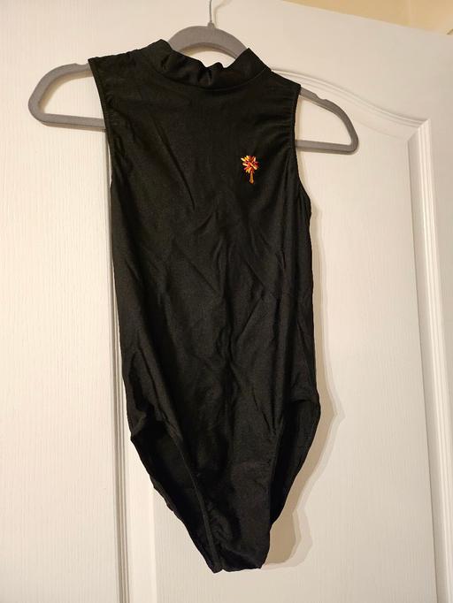 Buy & Sell Penn Fields Wolverhampton - Photos for Highfields School Dance Leotard