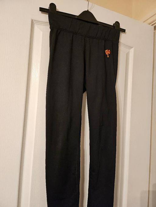 Buy & Sell Bradmore Wolverhampton - Photos for Highfields School P.E Leggings