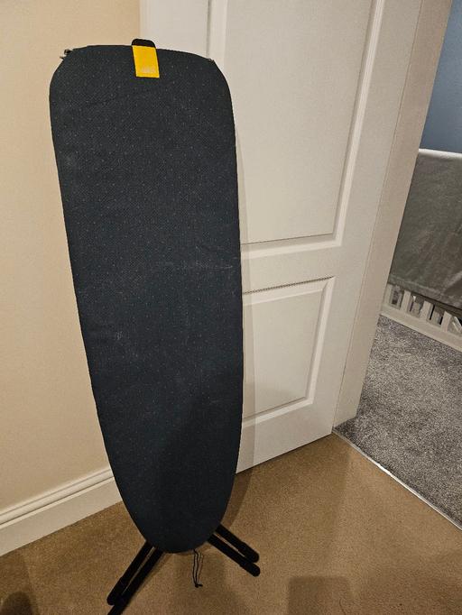Buy & Sell Bradmore Wolverhampton - Photos for Ironing board JOSEPH & JOSEPH