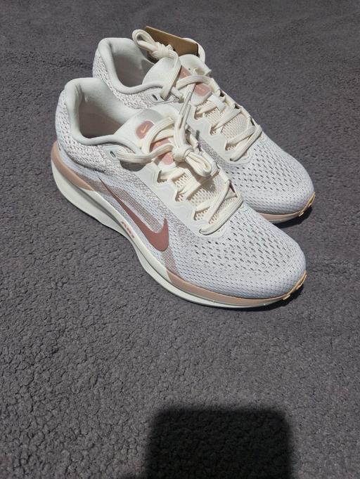 Buy & Sell Walsall Town Centre Walsall - Photos for Womens Nike Trainers Size 4.5