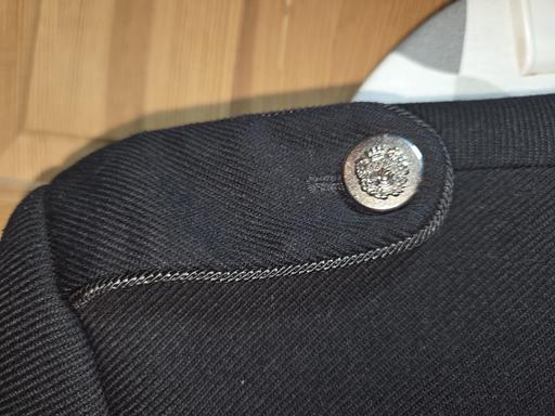 Buy & Sell Dagenham Barking and Dagenham - Photos for Zara man blazer