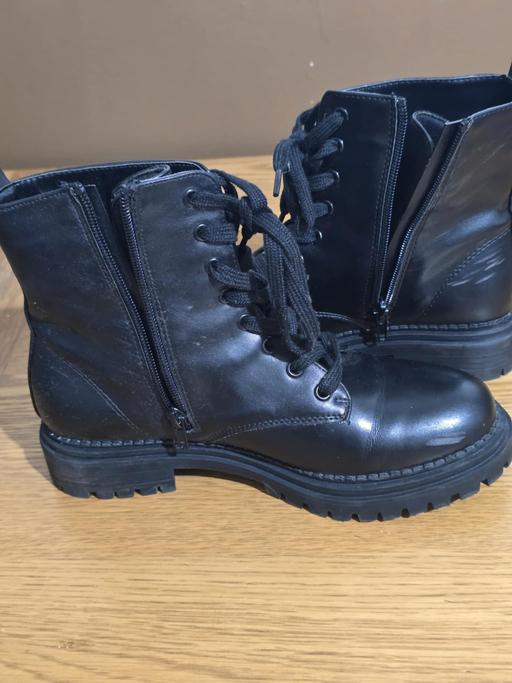 Buy & Sell Maindy Cardiff - Photos for boots womens