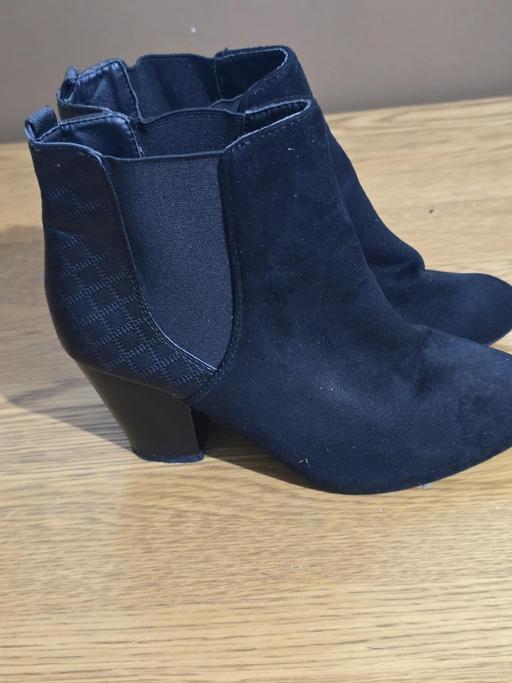 Buy & Sell Cathays Cardiff - Photos for boots womens