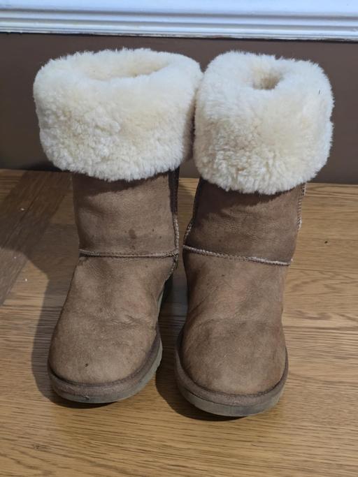 Buy & Sell Cathays Cardiff - Photos for boots womens