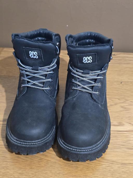 Buy & Sell Cathays Cardiff - Photos for boots womens