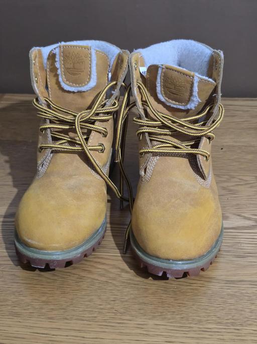 Buy & Sell Cathays Cardiff - Photos for boots men