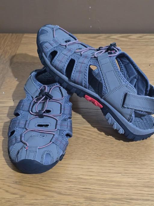 Buy & Sell Cathays Cardiff - Photos for sandals